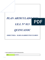 Documento Integrado Quinuayoc 2023