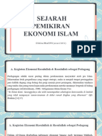 1 Ekonomi Syariah