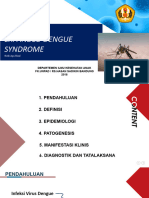 Expanded Dengue Syndrome (1)