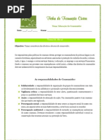 FT_Toma lá, dá cá _consumo