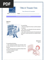 FT_Os Sete Direitos Do or