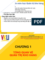 C1. Tong Quan Ve Quan Tri Nguyen Vat Lieu