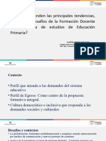 FORMATO PPT (1)