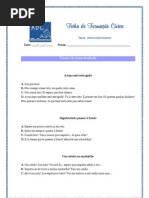 FT_Treino de Assertividade