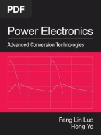 Power Electronics Book By P S Bimbhra Pdf Viewer