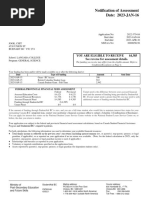 Manitoba Student Aid Application Guide | PDF | Student Financial Aid In ...