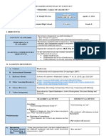 DLP - Bbiodiversity