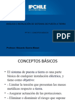 Protecciones PPT 1 (1) Final 2024