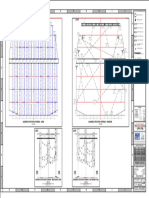 b02 - l09 - LX Plot - Aud Canopy - The Twenty-Sided Tavern - 3-18-24