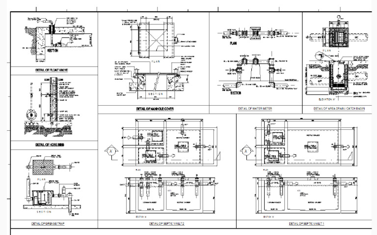 Plumb | PDF