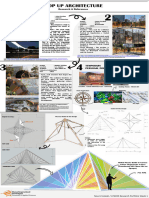 Research and References Week 1