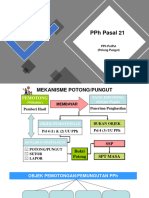 PPh-Pasal-21-Popon SM
