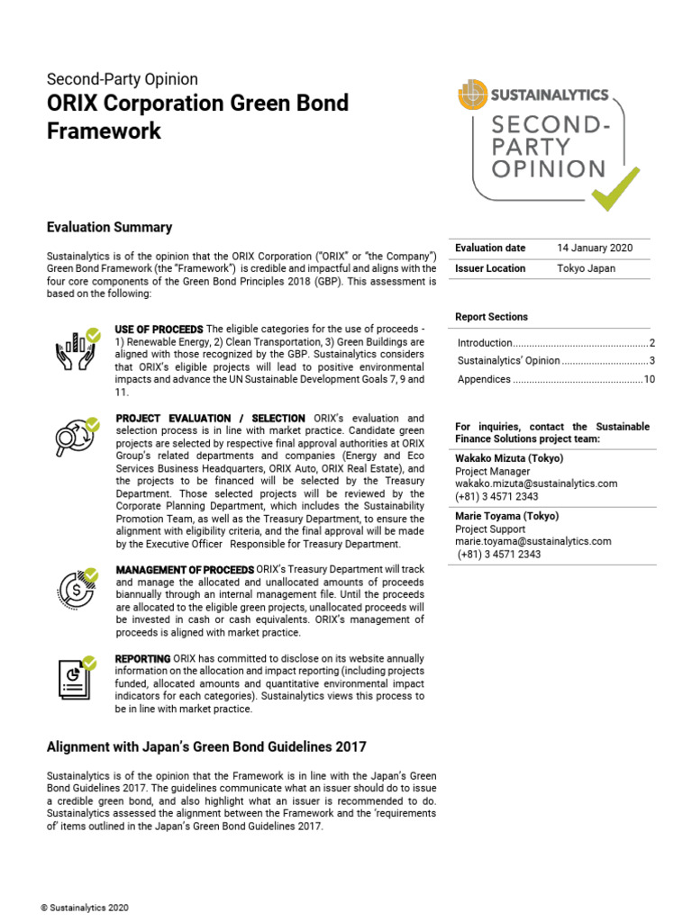 orix-corporation-green-bond-second-party-opinion-english-pdf