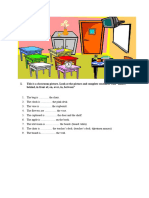 MARZOl Speaking Writing Prepositions