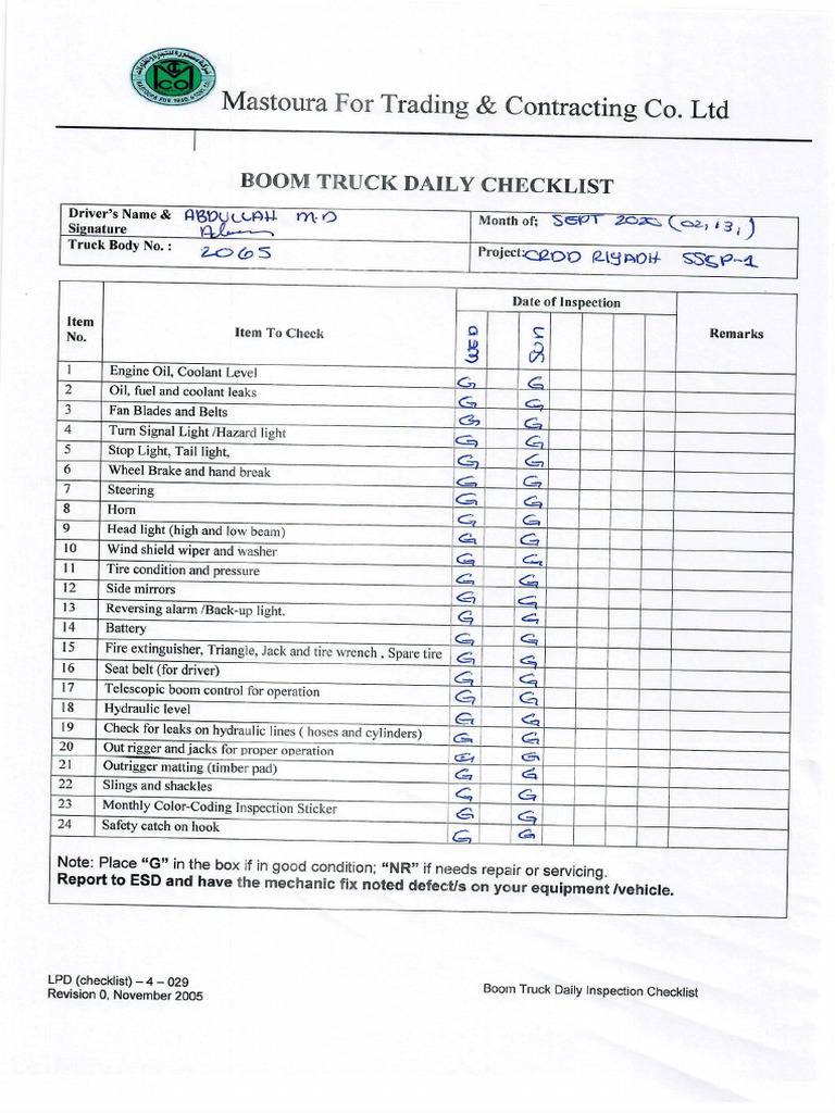 boom-truck-checklist-pdf