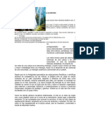 1 PDF Español