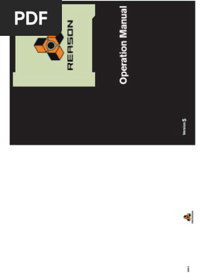 User Manual For Sonic Flip 80 Hearing Aid