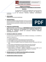 TDR RESPONSABLE TECNICO (1)