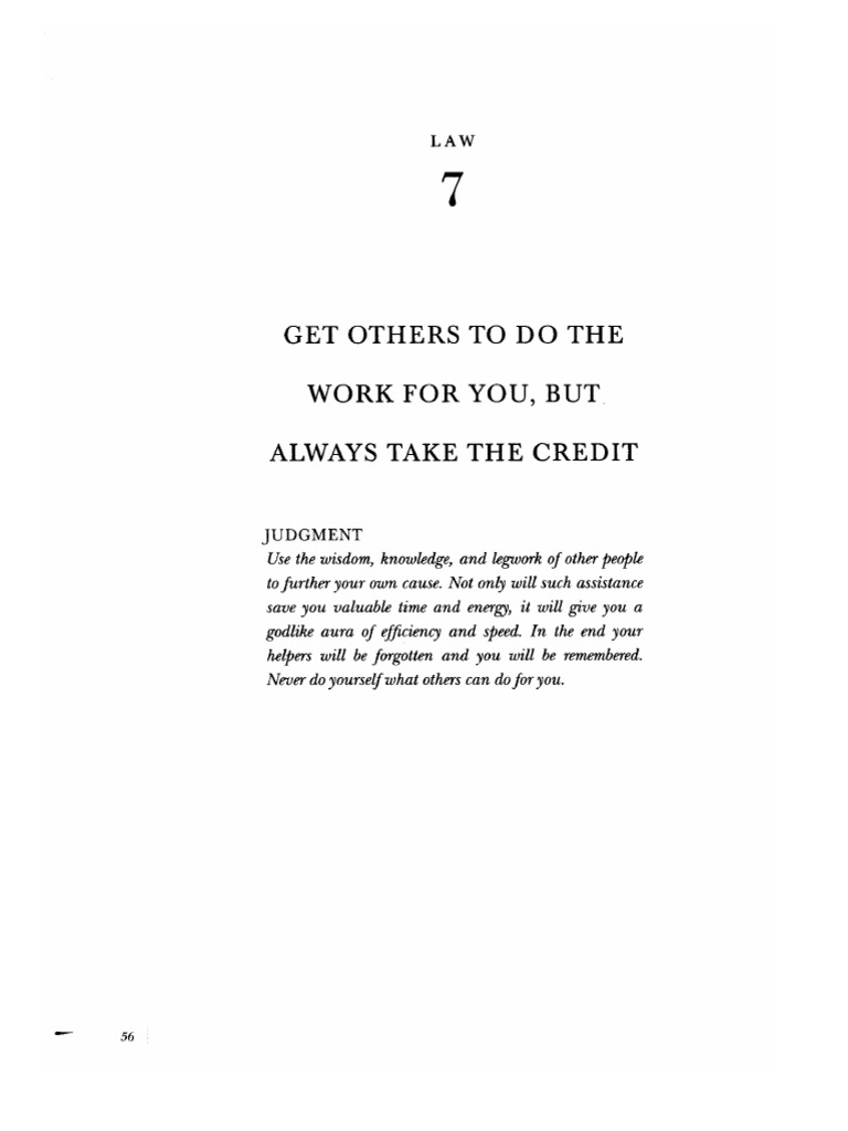 7 | PDF