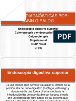 AYUDAS DIAGNÓSTICAS POR