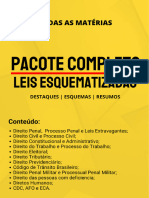 Amostra-Gratuita-Pacote-Completo