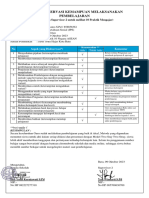 Lembar Observasi Supervisor - PKM2 - Rudi Purnomo (858858361)