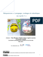 Séquence-Codage-Robotique-Cycle-1 BORDEAUX