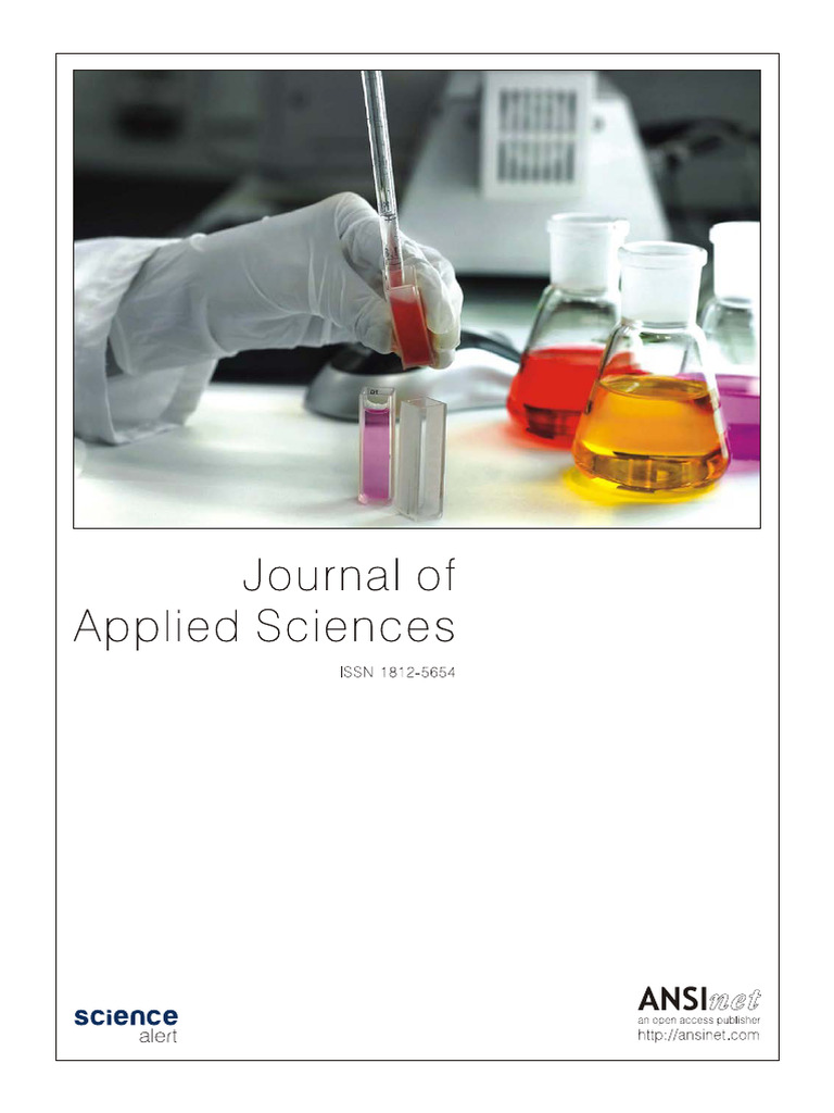 Effective parameters on modulus of subgrade reaction pdf