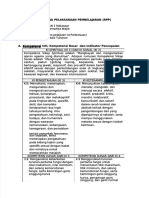 PDF RPP KD 39 Aplikasi Turunan - Compress