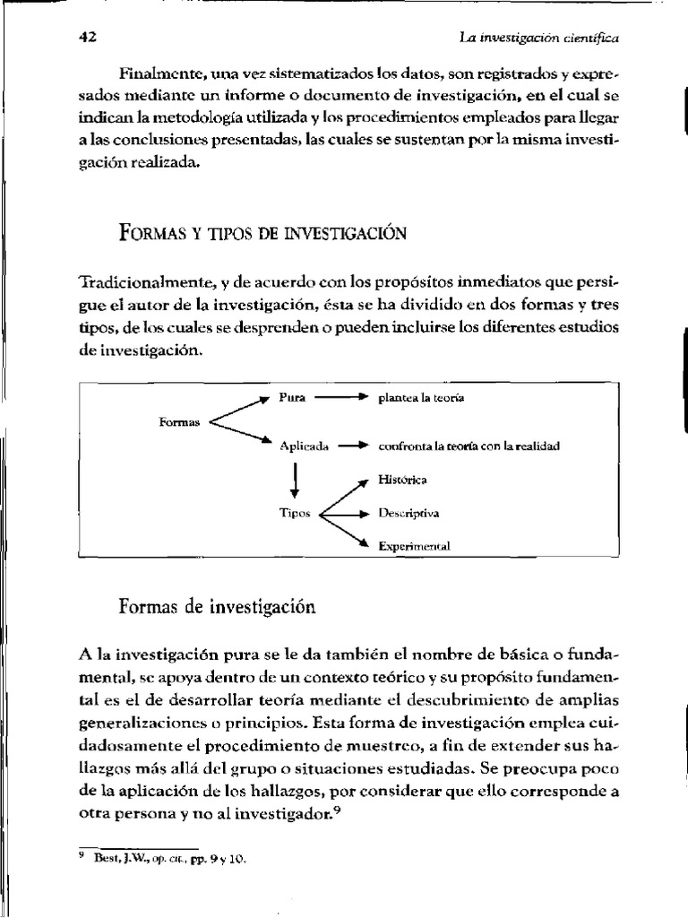 el-proceso-de-la-investigaci-n-cient-fica-mario-tamayo-copiar-pdf