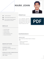 Grey and White Minimalist CV Resume - 20240429 - 230737 - 0000