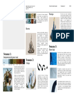 TF - Plantilla One Page B