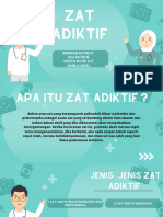 Zat Adiktif - 20231115 - 045204 - 0000