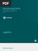 L2 18 and 19 Mar Sequences 