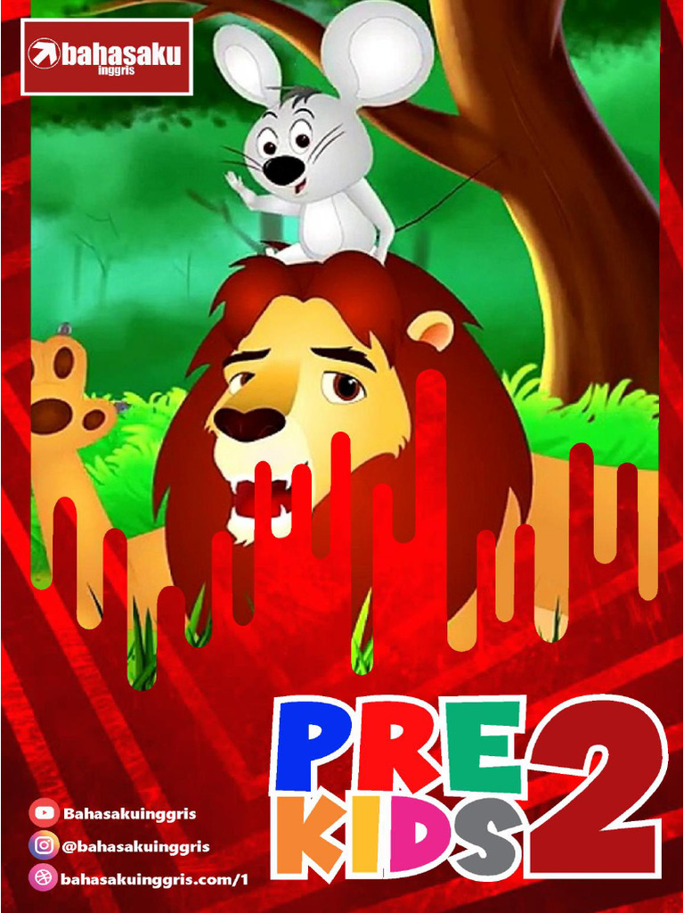 pre-kids-2-pdf-bus-transport-learning