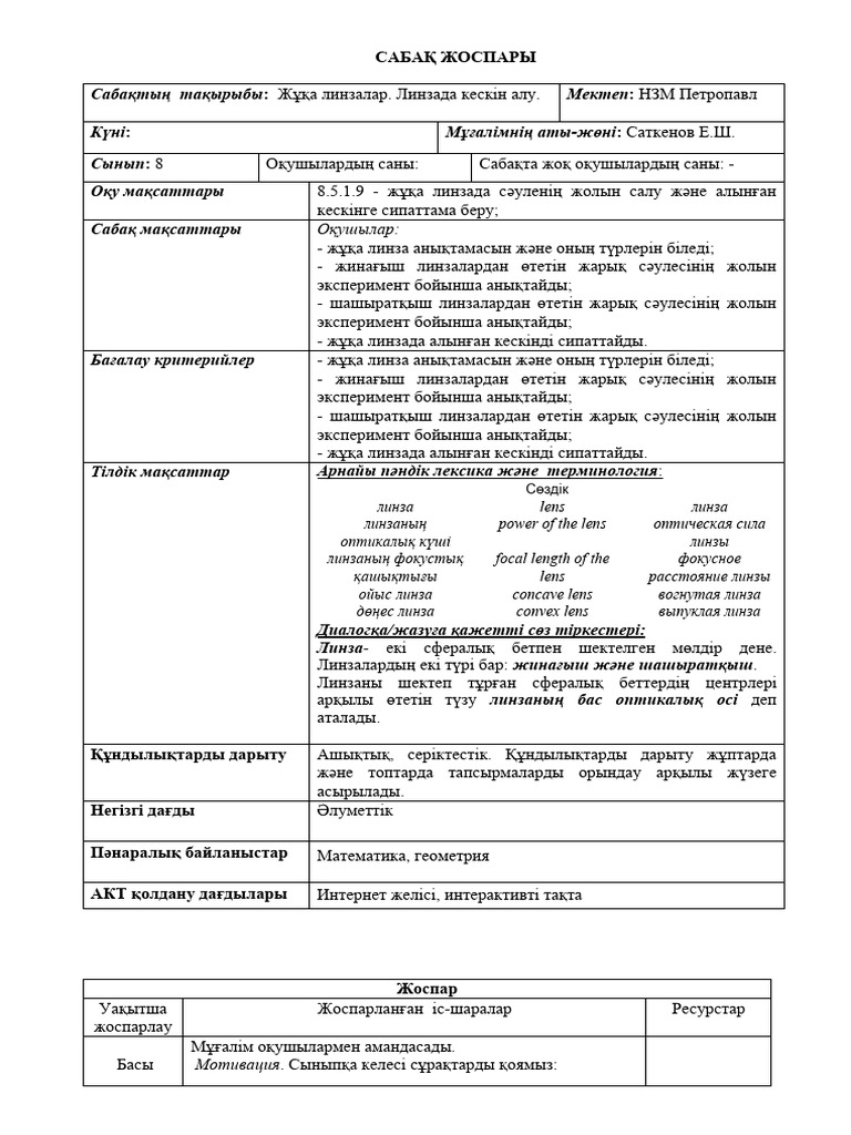 Патрисия Блумбергпен порно