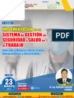 Brochure SST CIP Ucayali 2021