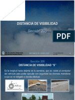 S5 15º DV - T 5B Dist Visibilidad