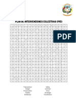 Plan de Intervenciones Colectivas-2