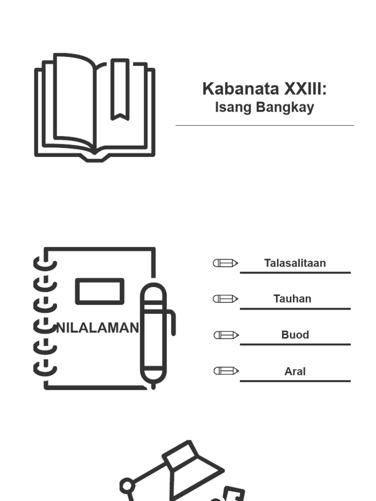 kabanata-xxiii-wps-office-pdf