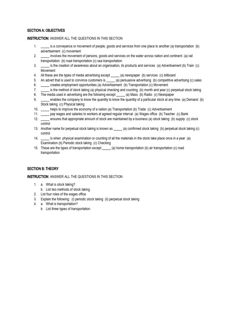 Garment Construction Process Jss3