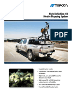 Brochure - Ips2 HD