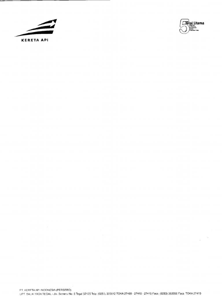 File 001 pdf