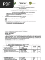 Syl-Cba-O68 - Acctg102 - Fundamentals of Accounting p2 (Partnership and Corporation)