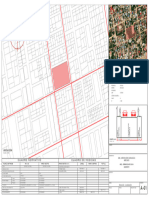 Plano de Ubicacion PUCALLPA-PU