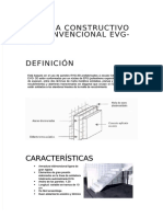 PDF Sistema Constructivo No Convencional Evg 3ddocx Compress