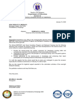 BSP - GSP - School Camping2024 Letter To Barangay Final