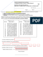 EXAMEN 3er. Deptal (TCyMI) 2022