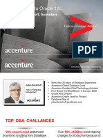 2013 Db Julian Dontcheff Upgrading to Oracle 12c Manuskript