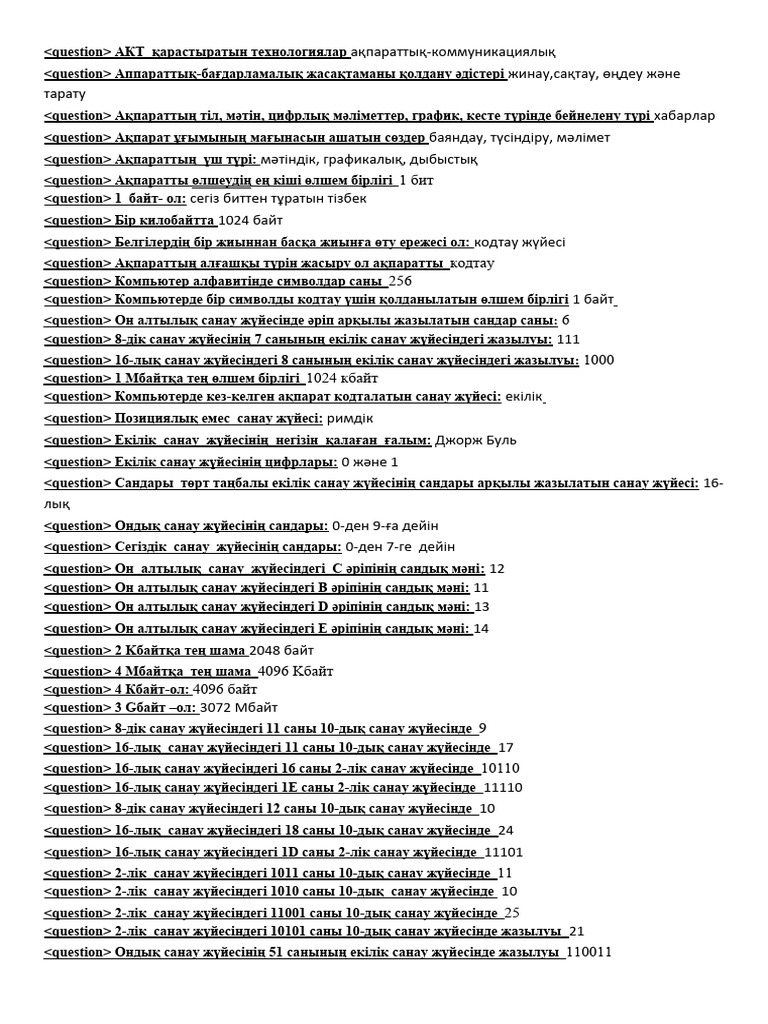 Жалаңаш Сальма Хайек пен Фрида